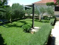 Appartamenti Vila Nikola